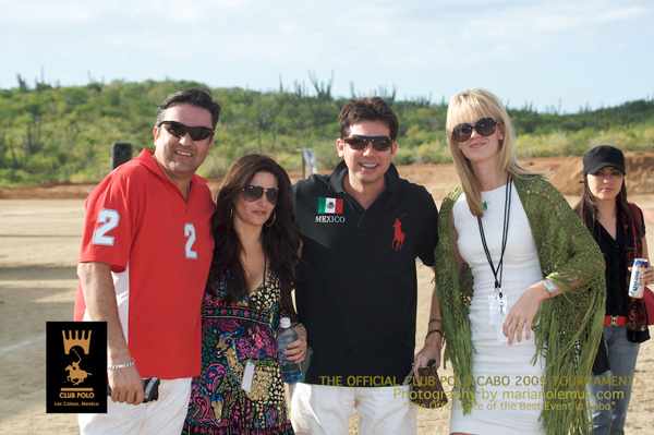 ©www.cabofaces.net Photography